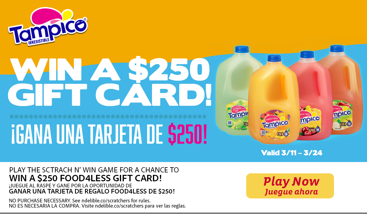 1200x700_TAMPICO_BANNER