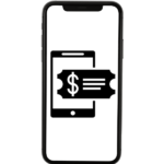 Digital Rebates