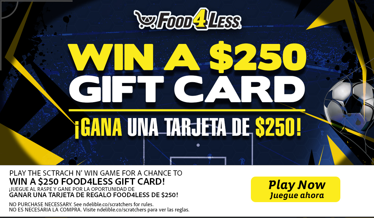 1200x700_WORLDCUP_BANNER_food4less